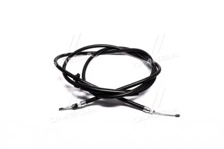 Трос ручного гальма W638 (95-03) A.B.S. K12391