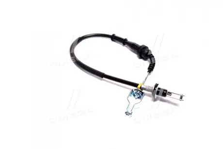Трос сцепления NISSAN PRIMERA (пр-во ABS) A.B.S. K22720