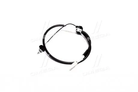 Трос зчеплення VW PASSAT (вир-во ABS) A.B.S. K24630