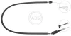 Трос A.B.S. K34440 (фото 1)