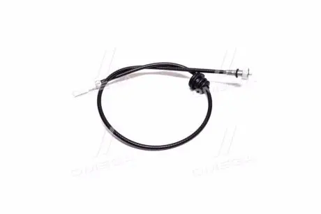 Трос спидометра OPEL KADETT (пр-во ABS) A.B.S. K43114