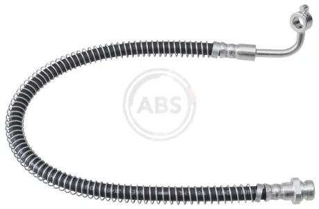 Гальмівний шланг A.B.S. SL1394