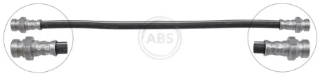 Гальмівний шланг A.B.S. SL1527