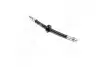 Шланг гальмівний AUDI 80, 90 задн. (вир-во ABS) A.B.S. SL 2495 (фото 3)