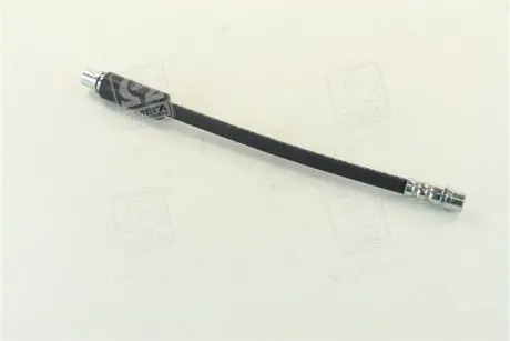Шланг тормозной AUDI 100/A6/S6 передн. (пр-во ABS) A.B.S. SL 3576