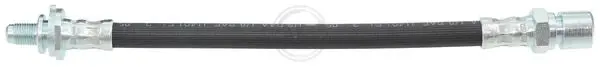 Гальмівний шланг Astra/Calibra/Vectra 88-03 A.B.S. SL3601 (фото 1)