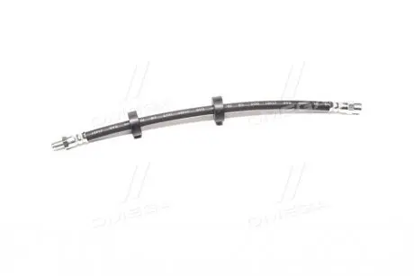 Гальмівний шланг C70/V70/S70 85-05 A.B.S. SL3653