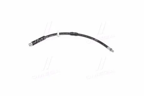 Гальмівний шланг перед. Boxer/Ducato/Jumper (94-12) A.B.S. SL3937
