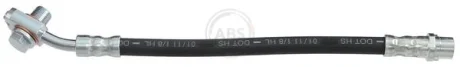 Гальмівний шланг A.B.S. SL4892