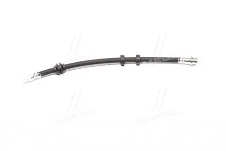 Шланг тормозной (пр-во ABS) A.B.S. SL 4908