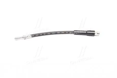 Шланг тормозной BMW serie 5 задн. (пр-во ABS) A.B.S. SL 4932