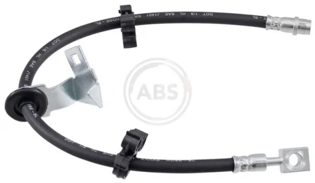 Гальмівний шланг A.B.S. SL5610