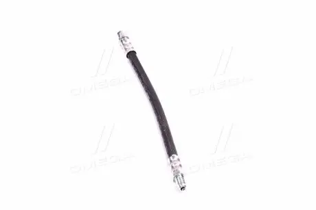 Шланг тормозной (пр-во ABS) A.B.S. SL5627