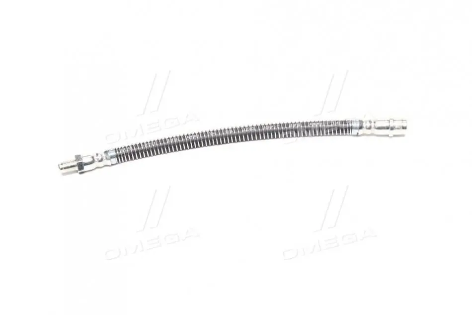 Шланг тормозной MB CLS (C219)/E-CLASS (W211)/S-CLASS (W220)/SL (R230) задн. (пр-во ABS) A.B.S. SL5628 (фото 1)