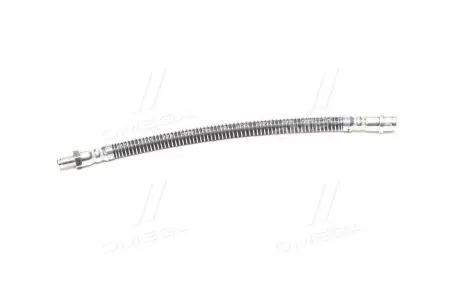 Шланг тормозной MB CLS (C219)/E-CLASS (W211)/S-CLASS (W220)/SL (R230) задн. (пр-во ABS) A.B.S. SL5628