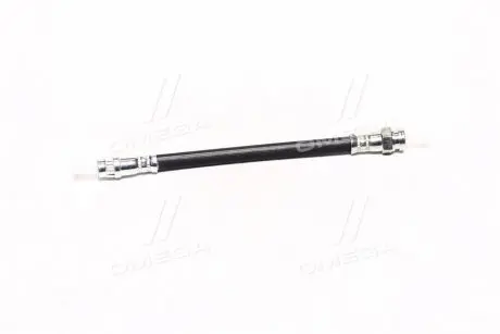 Гальмівний шланг задн. C4/308 03- A.B.S. SL5630