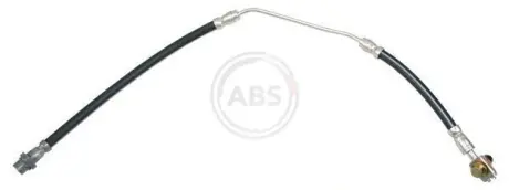 Шланг гальмівний A.B.S. SL 5645