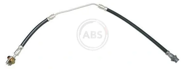 Тормозной шланг A.B.S. SL 5646 (фото 1)