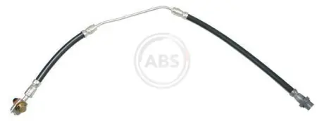 Шланг гальмівний A.B.S. SL 5646