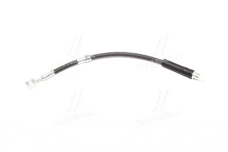 Шланг гальмівний ABS SL5696 A.B.S. SL 5696