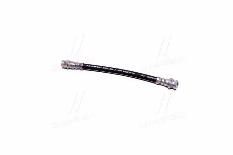 Шланг тормозной (пр-во ABS) A.B.S. SL 5706