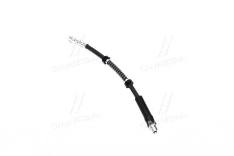 Шланг тормозной FORD TRANSIT CONNECT передн. (пр-во ABS) A.B.S. SL 5771