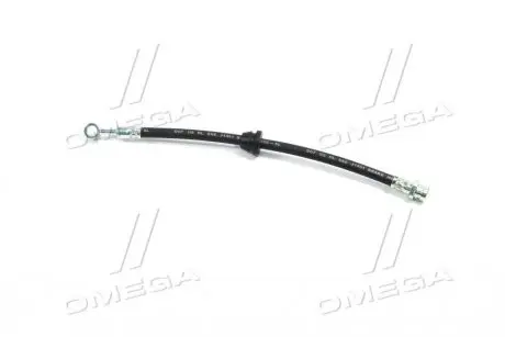 Гальмівний шланг Aveo/Kalos/Kalos 03- A.B.S. SL5804