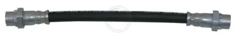 Шланг гальмівний A.B.S. SL 5830
