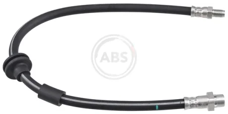 Гальмівний шланг A.B.S. SL5832