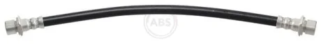 Гальмівний шланг A.B.S. SL6082
