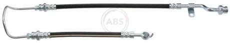Гальмівний шланг A.B.S. SL6088