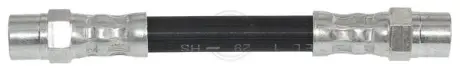 Шланг гальмівний A.B.S. SL 6234