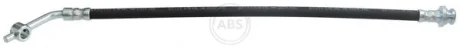 Гальмівний шланг A.B.S. SL6253
