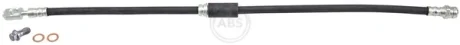 Гальмівний шланг A.B.S. SL6453