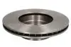 Гальмівний диск ABE C3B030ABE (фото 2)