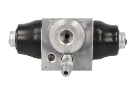 Гальмівний циліндр ABE C5W020ABE