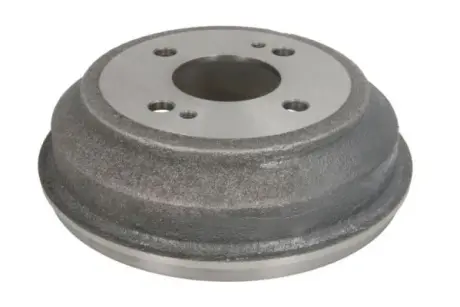 Гальмівний барабан ABE C64005ABE