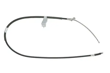 Кабель стоянкових гальм ABE C72092ABE