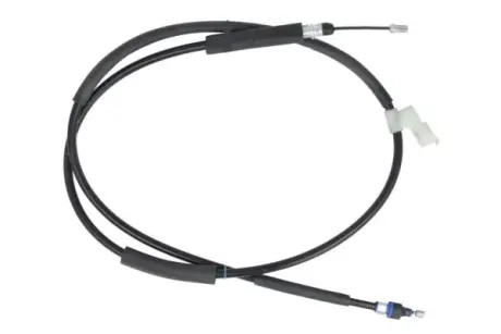 Трос зупиночних гальм ABE C73001ABE