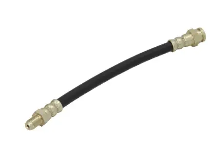 Гальмівна трубка ABE C80032ABE