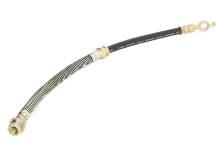 Гальмівна трубка ABE C80043ABE