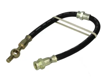 Гальмівна трубка ABE C80054ABE