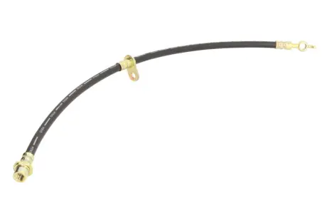 Гальмівна трубка ABE C80185ABE