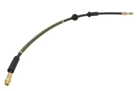Гальмівна трубка ABE C80245ABE