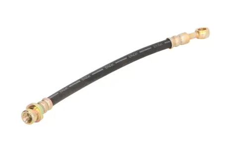 Гальмівна трубка ABE C80512ABE