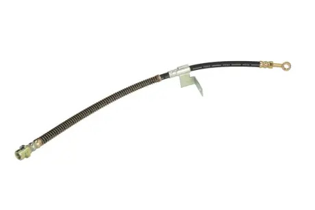 Гальмівна трубка ABE C80513ABE
