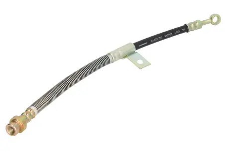 Гальмівна трубка ABE C80514ABE