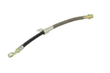 Гальмівна трубка ABE C80516ABE