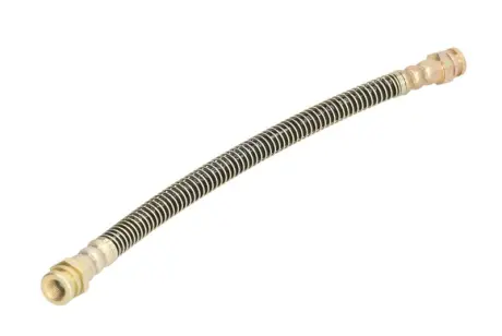 Гальмівна трубка ABE C80522ABE