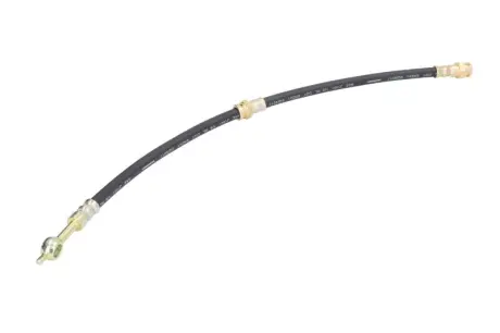 Гальмівна трубка ABE C80526ABE